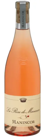 2023 La Rose de Manincor Tenuta Manincor